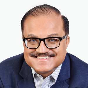 Rakesh Bhardwaj