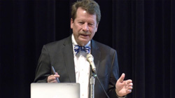 Califf’s Top Priorities For New Year: Misinformation And Evidence Generation