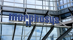 Novartis Makes An Ideal Match For MorphoSys