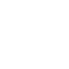 Global Reach Global Reach