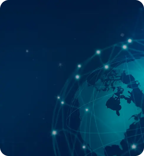 Global Reach Global Reach
