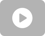 Play Icon Play Icon