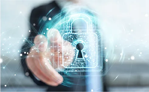 A Critique of Satwant Reddy Report on Data Protection, Y.Pai (NLU Jodhpur)