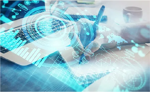 Patent Protection and Innovation in the Context of Section 3(d), T C James (NIPO)