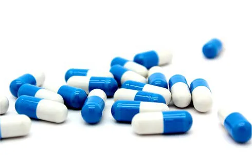 IPA–IIMA Study on the Impact of DPCO 2013 on Medicine Accessibility