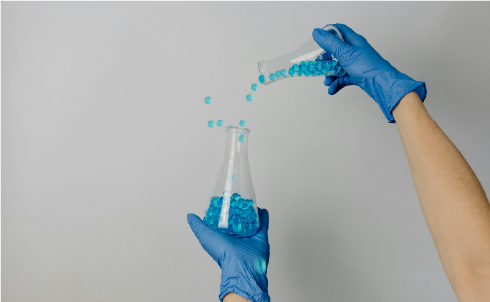 Accenture: Reviving Ancillary Pharma Industry – Resilience Roadmap