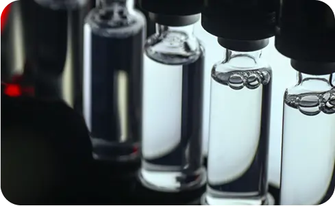 Bain & Co: Healing the World - A Roadmap for Making India a Global Pharma Exports Hub Bain & Co: Healing the World - A Roadmap for Making India a Global Pharma Exports Hub