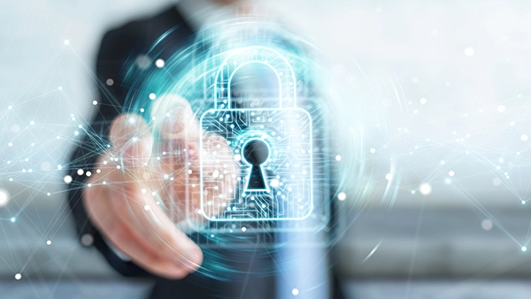 A Critique of the Satwant Reddy Report on Data Protection – Y. Pai (NLU Jodhpur)
