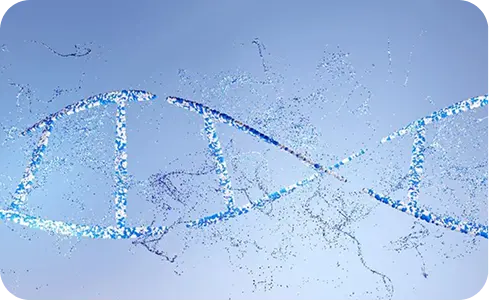 McKinsey: Vision 2030 - Way Forward for Indian Pharma McKinsey: Vision 2030 - Way Forward for Indian Pharma