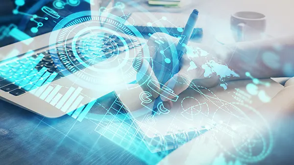 Patent Protection and Innovation Under Section 3(d) – T.C. James (NIPO)