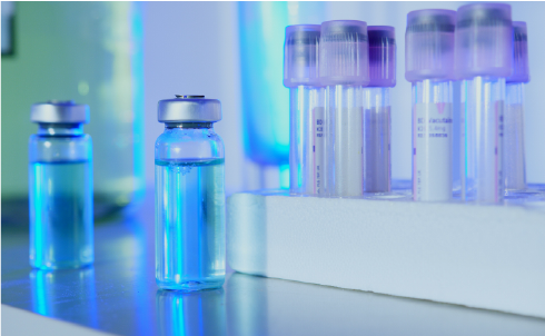 ‘Coronavirus, a wake-up call to reduce reliance on Chinese pharma intermediates