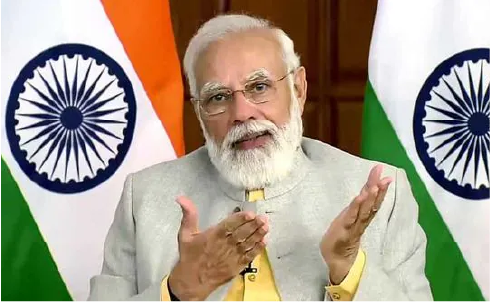 ‘Prove or apologise’ — IMA writes to PM Modi on pharma firms bribing doctors with women