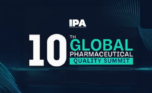 Insight Pharma: Regulatory Shifts & Industry Moves