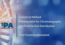 Agenda 1