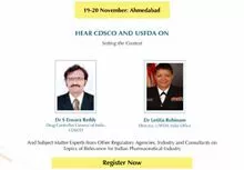 3rd Advanced GMP Workshops 2018- Flyer 2