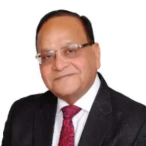 Sudarshan Jain