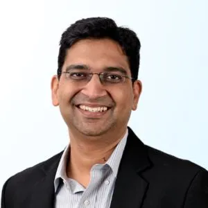 Ankur Bhajanka