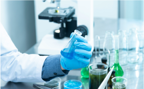 Back to Growth: Sudarshan Jain on the Future of Indian Pharma