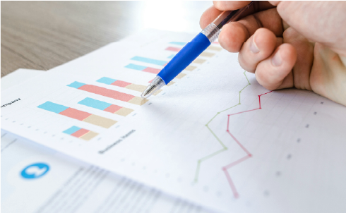 Beyond Business: IPA's Report on Social Contributions
