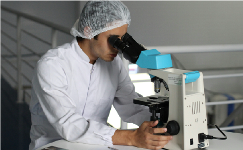Biden Presidency Could Impact Indian Pharma With High Demand, Tight Inspections
