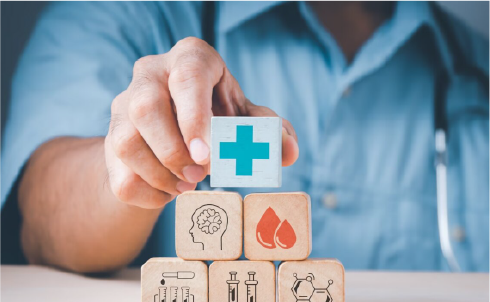 Budget 2021: Pharma sector sees higher spend on healthcare as positive, but some expectations remain unmet