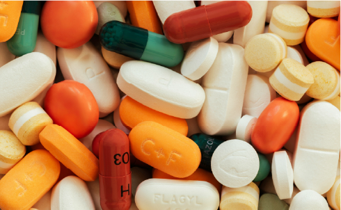 Budget 2023: Pharma industry welcomes thrust on research and development