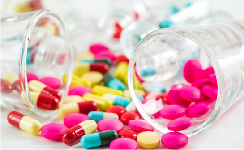 Budget 2025: Indian Pharmaceutical Alliance welcomes exemptions, concessions on essential drugs