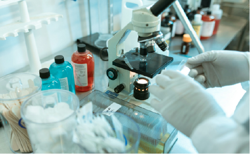 Budget 2025: India Pharmaceutical Alliance welcomes exemptions, concessions on essential drugs