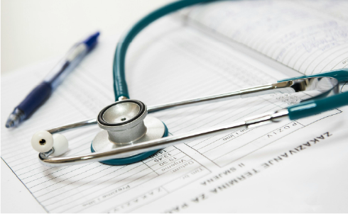 Budget 2025: India Pharmaceutical Alliance welcomes exemptions, concessions on essential drugs