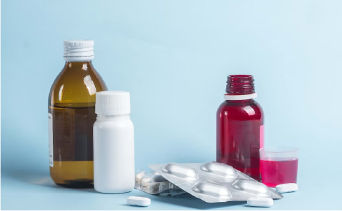 Budget 2025: Life-saving drugs to get cheaper. Who benefits and by how much?