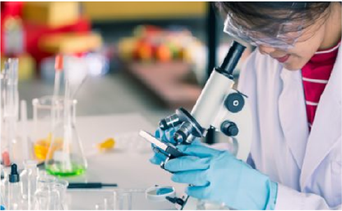 COVID May Disrupt Key Drug and Electronics Supply Chains: Indian Express