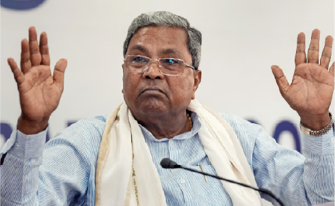 COVID vaccines not tied to sudden deaths: Experts refute Karnataka CM’s claims