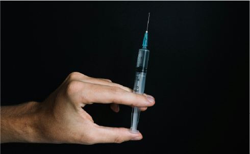 CPHI 2013: Drug Regulatory Scrutiny in the Pharmaceutical Industry
