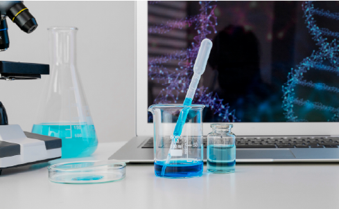 CPHI 2014: Innovation and Intellectual Property in Pharma