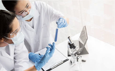 CPHI 2015: How Mega Trade Pacts Affect Global Pharma