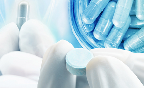 Chinese imports likely to continue till feasible alternatives emerge: Auto, pharma players