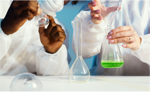 Cipla Collaborates With CSIR, IICT, ICMR on COVID-19 Treatment