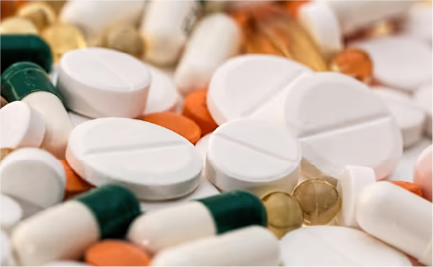 Clinical Trials Waiver – Quoting Mr. Jain
