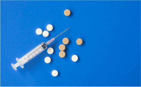 Coronavirus outbreak: China shutdown to hit Indian drug manufacturers