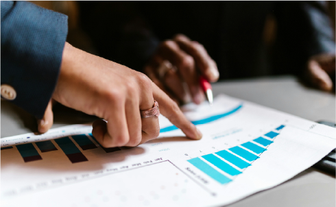 DCGI calls for suggestions from industry to reduce compliance burden
