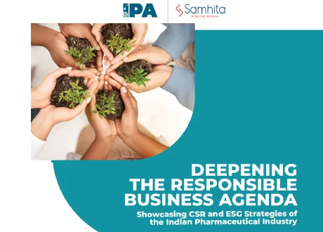 Deepening The Responsible Business