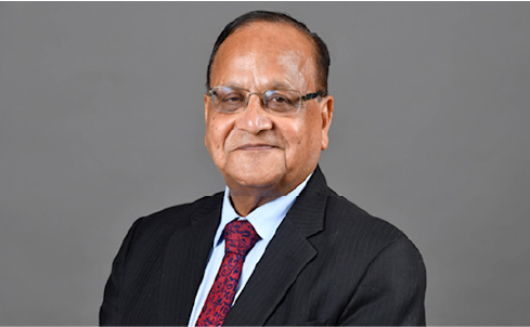 Digital Innovation Critical for Indian Pharma Growth: Sudarshan Jain