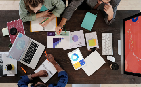Digital marketing should continue post-COVID-19: Experts