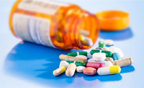 Domestic drugmakers call for Indo-US collaboration to ensure supplies of affordable medicines
