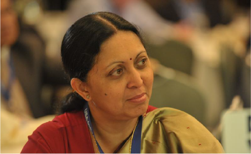 Dr Renu Swarup inaugurates workshop on GMP to support medical devices industry