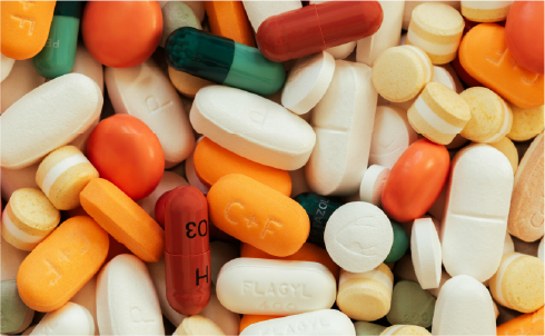 Drug Samples and Brand Reminders Should Not Be Seen as Gifts: IPA