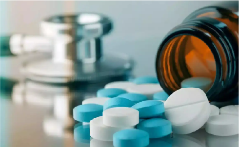Drug samples, brand reminders to doctors should not be seen as gifts: Pharma body