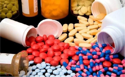 Exclusion of pharma exports from RoDTEP scheme will hit competitiveness: Industry