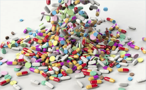 Exempt Low-Cost Drugs from Price Control: Indian Pharmaceutical Alliance