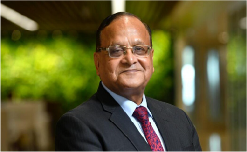 Exemptions, concessional duty on essential medicines to improve drug access: Sudarshan Jain, IPA